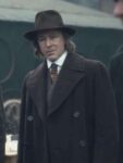 Aberama-Gold-Peaky-Blinders-Long-Coat