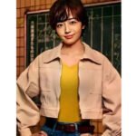 Shop_Misato_Morita_beige_cropped_jacket