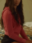 Challengers-2023-Zendaya-Pink-Hoodie