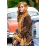 elle-fanning-brown-jacket-550x550h (1)