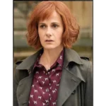 discovery-of-witches-louise-brealey-cotton-grey-coat-550x550h (1)