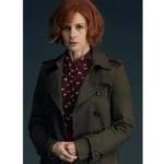 discovery-of-witches-louise-brealey-cotton-grey-coat-550x550h (1)