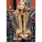 elle-fanning-brown-jacket-550x550h (1)