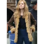 elle-fanning-brown-jacket-550x550h (1)