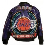 kobe-bryant-los-angeles-lakers-championship-jacket-500×500