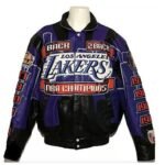 kobe-bryant-los-angeles-lakers-championship-jacket-500×500