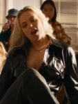 Mean-Girls-2024-Renee-Rapp-Black-Leather-Jacket