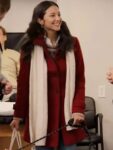 Ash-Tsai-Tails-of-Christmas-2024-Red-Coat