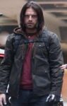 Captain-america-Civil-War-Bucky-Barnes-Jacket-1