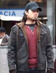 Captain-america-Civil-War-Bucky-Barnes-Jacket-1