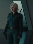 Florence-Pugh-Thunderbolts-2025-Green-Jacket