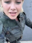 Florence-Pugh-Thunderbolts-2025-Green-Jacket