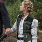 Florence-Pugh-Vest-scaled