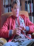 Good-Will-Hunting-1997-Matt-Damon-Red-Cobra-Jacket