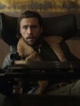 Kraven-the-Hunter-2023-Aaron-Taylor-Johnson-Brown-Shearling-Leather-Jacket