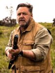 Kraven-the-Hunter-2023-Russell-Crowe-Brown-Vest