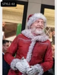 Red-One-J.K.-Simmons-Santa-Claus-Leather-Coat