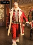 Red-One-J.K.-Simmons-Santa-Claus-Leather-Coat