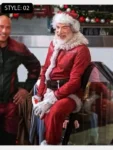 Red-One-J.K.-Simmons-Santa-Claus-Leather-Coat