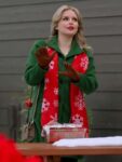 Andrea-Brooks-Snowy-with-a-Chance-of-Christmas-Green-Coat (1)