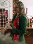 Andrea-Brooks-Snowy-with-a-Chance-of-Christmas-Green-Coat (1)