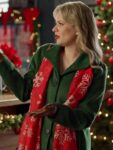 Andrea-Brooks-Snowy-with-a-Chance-of-Christmas-Green-Coat (1)