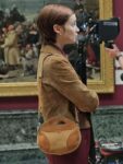 Dolours-Price-Say-Nothing-S01-Brown-Leather-Jacket