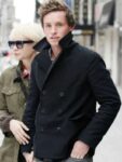 The-Day-of-the-Jackal-2024-Eddie-Redmayne-Black-Peacoat-1