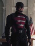 Thunderbolts-Movie-John-Walker-U.S.Agent-Costume-Jacket