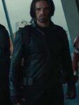 Thunderbolts-2025-Sebastian-Stan-Black-Leather-Jacket