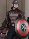 Thunderbolts-Movie-John-Walker-U.S.Agent-Costume-Jacket