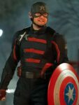 Thunderbolts-Movie-John-Walker-U.S.Agent-Costume-Jacket