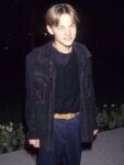 Leonardo-DiCaprio-Suede-Jacket