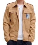 Attack-On-Titan-Jacket-jpg