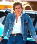 Billy-Hargrove-Stranger-Things-Blue-Denim-Jacket-online-Sale-300×359