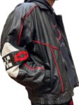 Chevy-Racing-Jacket (1)