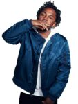 Blue-Bomber-Kendrick-Lamar-Jacket