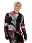 Carlos-Descendants-2-Cosplay-Leather-Jacket