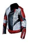 Carlos-Descendants-2-Cosplay-Leather-Jacket