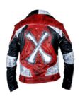 Carlos-Descendants-2-Cosplay-Leather-Jacket