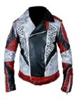 Carlos-Descendants-2-Cosplay-Leather-Jacket