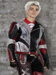 Carlos-Descendants-2-Cosplay-Leather-Jacket