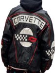 Chevy-Racing-Jacket (1)