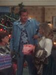 National-Lampoons-Christmas-Vacation-Cousin-Eddie-Suit (2)