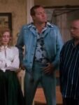 National-Lampoons-Christmas-Vacation-Cousin-Eddie-Suit (2)