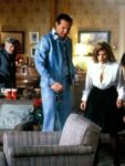 National-Lampoons-Christmas-Vacation-Cousin-Eddie-Suit (2)