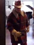 Dumb-and-Dumber-Lloyd-Christmas-Cowboy-Jacket