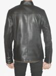 Stranger-Things-S04-Joseph-Quinn-Denim-Leather-Jacket-1 (1)