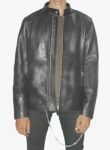 Stranger-Things-S04-Joseph-Quinn-Denim-Leather-Jacket-1 (1)