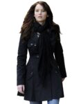 Jennifer-Lawrence-Tiffany-Silver-Linings-Playbook-coat1